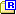1952-Philadelphia_Doctorate_Course_Audio_Lectures_and_Transcripts.rar