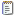00_Instructions-Please_Read.txt