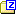 Basics-Lectures.zip